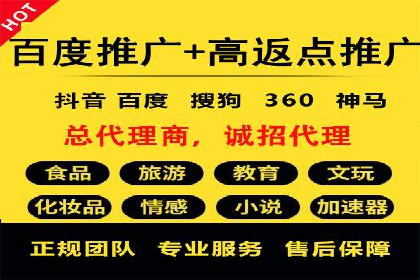百度竞价推广公司案例揭秘：如何实现低成本高转化